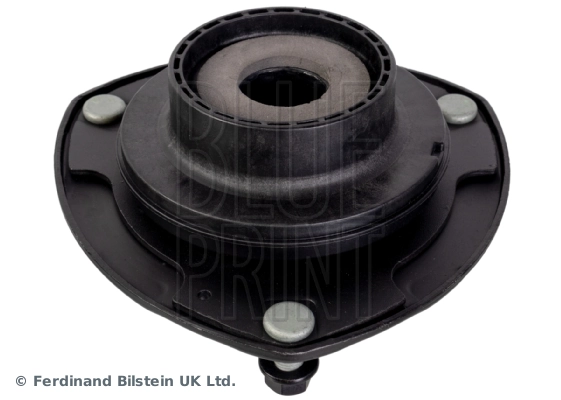 Repair Kit, suspension strut support mount